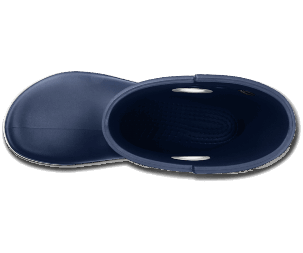 Crocs Sieviešu Izbrauciens Shorty Boot Navy