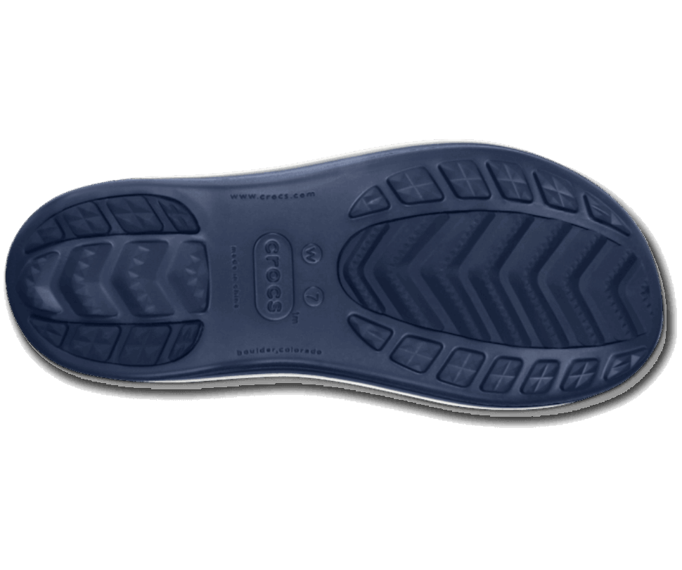 Crocs Sieviešu Izbrauciens Shorty Boot Navy