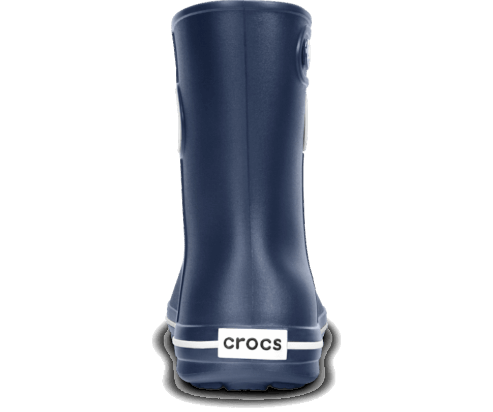 Crocs Sieviešu Izbrauciens Shorty Boot Navy
