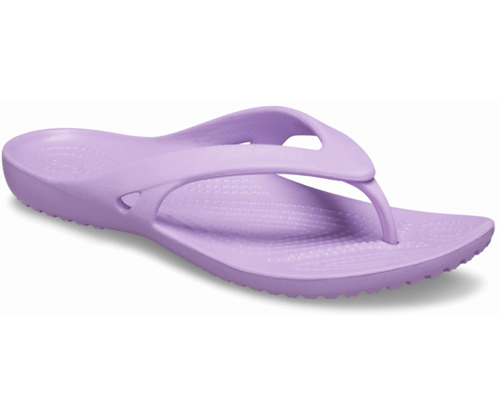 Sieviešu Kadee Ii Flip Orchid