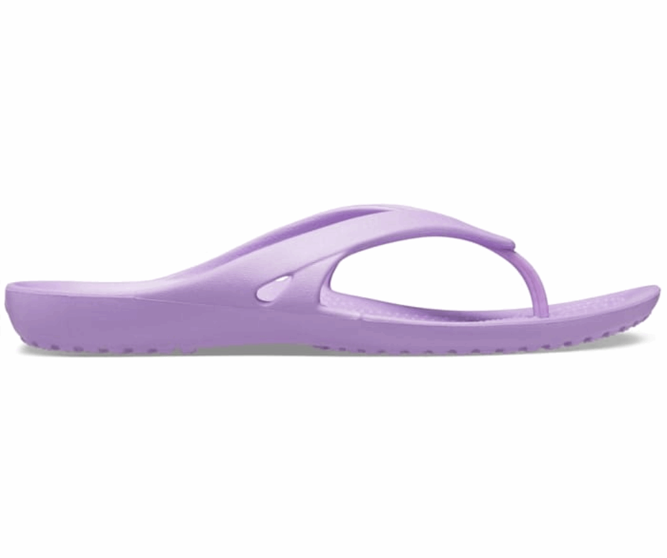 Sieviešu Kadee Ii Flip Orchid